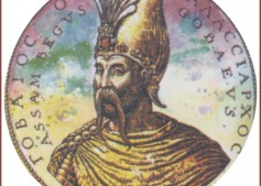 Ассман