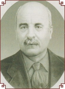 Джалил Мамедгулизаде (Мирза Джалил) (1866-1932) Мирза Джалил оказал значи-| тельное влияние как на общественную жизнь, так и на литературу Азербайджана. Его литературная деятельность оставила глубокий след не только в Азербайджане, но и в жизни народов Ближнего и Среднего Востока. Мирза Джалил был основателем жанра сатирической журналистики на Ближнем Востоке и журнала "Молла Насреддин", первый номер которого вышел в свет 7 апреля 1906 года. Его демократические и либеральные взгляды создали журналу хорошую репутацию и в стране и на международной арене. "Молла Насреддин" имел широкий круг читателей в России, Иране, Египте, Индии и Турции.