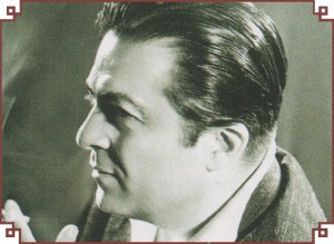 Рашид Бейбутов (1915-1989) Известный азербайджанский певец и актёр. Виртуозный исполнитель сложнейших оперных произведений и образцов поп-жанра Рашид Бейбутов создал неповторимые роли на оперной сцене и в кино. Пел на различных языках мира - азербайджанском, русском, фарсидском, турецком, хинди, урду и. др., выступал с концертами во многих странах мира. Народный артист СССР, Герой Социалистического Труда, кавалер Ордена Ленина. За исполнение роли Аскера в музыкальной комедии "Аршин мал алан" был удостоен Сталинской премии. В 1966-ом году он основал Государственный Театр песни и руководил им. Ныне этот театр носит его имя.